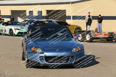 media/Jan-10-2026-Turn8 Trackdays (Sat) [[448b66da83]]/Around the Pits/